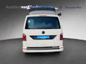 VW T6 California 2.0 Bi-TDI Ocean Edition 4Motion DSG