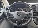 VW T6 California 2.0 Bi-TDI Ocean Edition 4Motion DSG