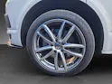 VW T6 California 2.0 Bi-TDI Ocean Edition 4Motion DSG
