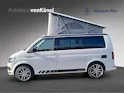 VW T6 California 2.0 Bi-TDI Ocean Edition 4Motion DSG