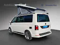VW T6 California 2.0 Bi-TDI Ocean Edition 4Motion DSG