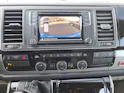 VW T6 California 2.0 Bi-TDI Ocean Edition 4Motion DSG