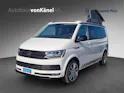 VW T6 California 2.0 Bi-TDI Ocean Edition 4Motion DSG