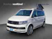 VW T6 California 2.0 Bi-TDI Ocean Edition 4Motion DSG