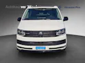 VW T6 California 2.0 Bi-TDI Ocean Edition 4Motion DSG