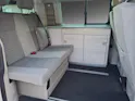VW T6 California 2.0 Bi-TDI Ocean Edition 4Motion DSG