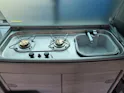 VW T6 California 2.0 Bi-TDI Ocean Edition 4Motion DSG
