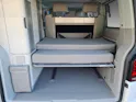 VW T6 California 2.0 Bi-TDI Ocean Edition 4Motion DSG