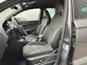 Cupra Ateca 2.0TSI Inicio 4Drive DSG