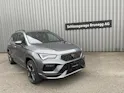 Cupra Ateca 2.0TSI Inicio 4Drive DSG