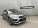 Cupra Ateca 2.0TSI Inicio 4Drive DSG