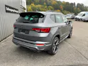 Cupra Ateca 2.0TSI Inicio 4Drive DSG