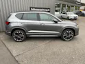 Cupra Ateca 2.0TSI Inicio 4Drive DSG