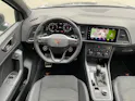 Cupra Ateca 2.0TSI Inicio 4Drive DSG