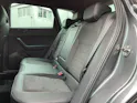 Cupra Ateca 2.0TSI Inicio 4Drive DSG