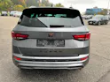 Cupra Ateca 2.0TSI Inicio 4Drive DSG