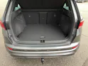 Cupra Ateca 2.0TSI Inicio 4Drive DSG