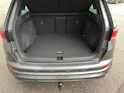 Cupra Ateca 2.0TSI Inicio 4Drive DSG