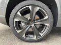 Cupra Ateca 2.0TSI Inicio 4Drive DSG