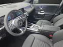 Mercedes-Benz GLA 220d 4M Swiss Star