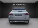 Mercedes-Benz GLA 220d 4M Swiss Star