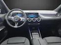Mercedes-Benz GLA 220d 4M Swiss Star