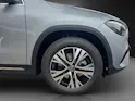 Mercedes-Benz GLA 220d 4M Swiss Star