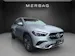 Mercedes-Benz GLA 220d 4M Swiss Star