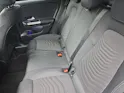 Mercedes-Benz GLA 220d 4M Swiss Star