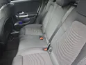 Mercedes-Benz GLA 220d 4M Swiss Star