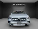 Mercedes-Benz GLA 220d 4M Swiss Star