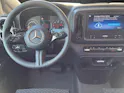 Mercedes-Benz Vito 116 CDI Lang Pro 9G-Tronic