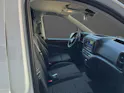 Mercedes-Benz Vito 116 CDI Lang Pro 9G-Tronic