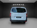 Mercedes-Benz Vito 116 CDI Lang Pro 9G-Tronic