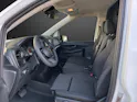 Mercedes-Benz Vito 116 CDI Lang Pro 9G-Tronic