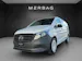 Mercedes-Benz Vito 116 CDI Lang Pro 9G-Tronic
