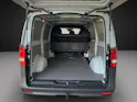 Mercedes-Benz Vito 116 CDI Lang Pro 9G-Tronic