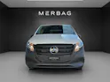 Mercedes-Benz Vito 116 CDI Lang Pro 9G-Tronic