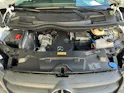 Mercedes-Benz Vito 116 CDI Lang Pro 9G-Tronic