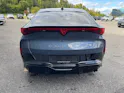 Cupra Tavascan Type 9 77 kWh VZ Adrenaline