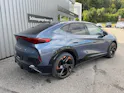 Cupra Tavascan Type 9 77 kWh VZ Adrenaline