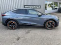 Cupra Tavascan Type 9 77 kWh VZ Adrenaline