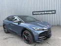 Cupra Tavascan Type 9 77 kWh VZ Adrenaline