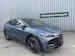 Cupra Tavascan Type 9 77 kWh VZ Adrenaline
