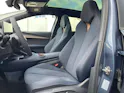 Cupra Tavascan Type 9 77 kWh VZ Adrenaline