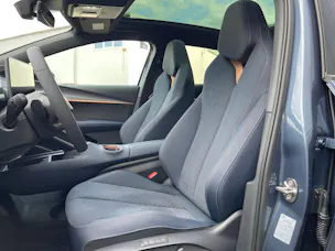 Cupra Tavascan Type 9 77 kWh VZ Adrenaline