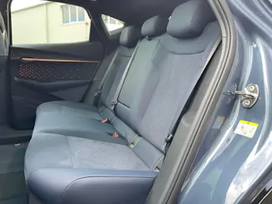 Cupra Tavascan Type 9 77 kWh VZ Adrenaline