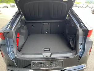 Cupra Tavascan Type 9 77 kWh VZ Adrenaline
