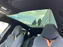 Cupra Tavascan Type 9 77 kWh VZ Adrenaline