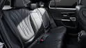 Mercedes-Benz GLC Coupé 450 d 4Matic 9G-Tronic